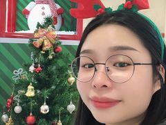 -石狮世茂摩天城摩天轮