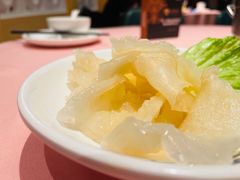 -龙鲜会·澳门生鲜火锅(诚品店)