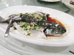 -花好悦园(瀛洲店)