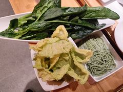 -朴都老北京紫铜火锅(荣成九龙城店)