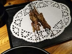 -好介口深夜酒馆(梅江店)