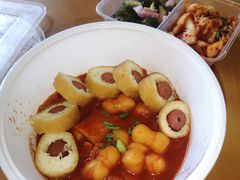 -HOTISLAND海鸡岛(宝业路店)