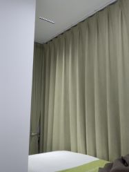 -凡碧诗毛孔清洁收细