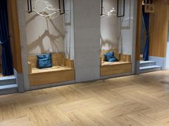 -鑫涛温泉汗蒸时代