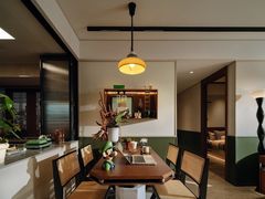 -京东家装(昆明总店)