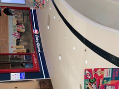 -DQ·蛋糕·冰淇淋(河东万达店)