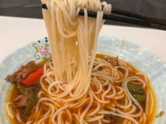 -进哥湖南津市牛肉粉店(下沙店)