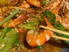 -盒马鲜生(曜一城店)