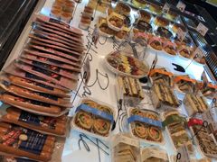 -巴黎贝甜(印象城店)