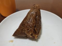 -召稼楼永茂昌粽子大王