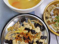 -味妙顺德厨房(绿地缤纷城店)