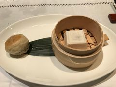 -福1015(愚园路店)