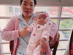 -和睦爱嘉月嫂·产后恢复中心(美罗店)
