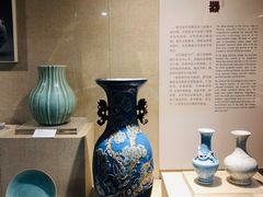 -乐山市博物馆