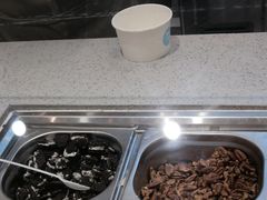 -丁丁&当当牦牛酸奶·酥油面包(官门口店)