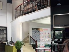 -优车会·V-KOOL威固(北山店)