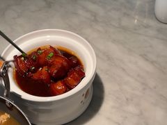 -小菜园新徽菜(无锡宜家荟聚中心店)