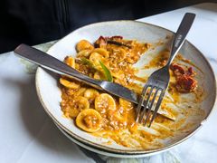 -O'eat Blossom&Pelican(深圳首店)