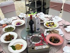 -良缘大酒店