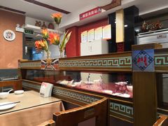 -川外川(星海店)