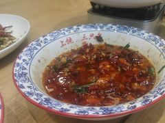 -三只鸟本地特色菜馆(上饶总店)