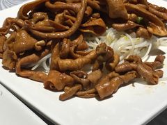 -粤·向群饭店(龙津东路总店)