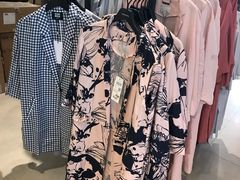 -ONLY(花乡奥特莱斯店)