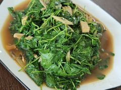 -观桥阁(锦溪店)