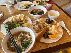 -营口金泰珑悦海景大酒店