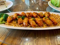 -大门水乡·顺德菜