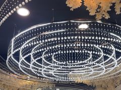 -普天和酒楼·新津菜·烤鸭(天津之眼店)