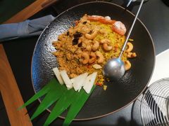 -生如夏花泰式火锅(西村黑金店)
