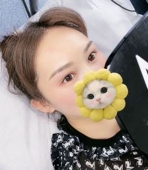 -MIVI半永久纹眉纹绣