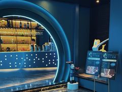 -青春足迹·概念店·小憩足疗SPA