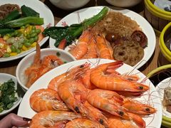 -万事吉健康生活馆(古城店)
