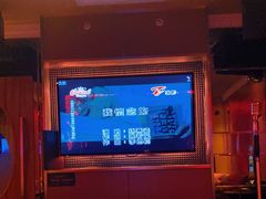 -纯K(哈西店)