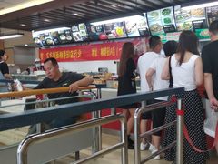 -东方削面(迎泽街店)