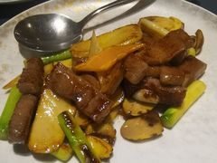 -翠府(翠湖北路店)