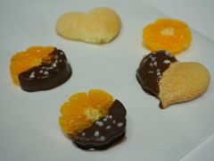-ABC Cooking Studio(上海环球金融中心店)