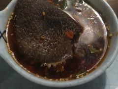 -大龙辣火锅·龙虾·烧烤(湖滨新天地店)