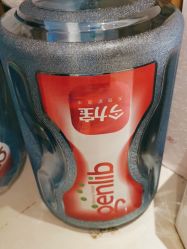 -薇兰专业脱毛连锁机构