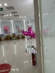 -AIST爱思特医疗美容医院