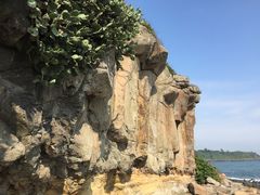 -硇洲岛旅游区