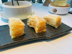 -粤界(望京金辉店)