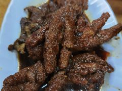 -新记肉骨茶