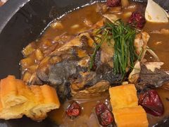 -便宜坊烤鸭店(科创店)