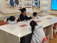 -成都星期8小镇(江宁南路店)