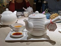 -尚一汤·粤菜海鲜(环球港店)