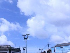 -普吉镇
