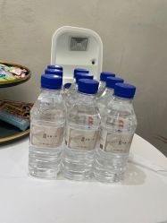 -和颜一美轻医美连锁